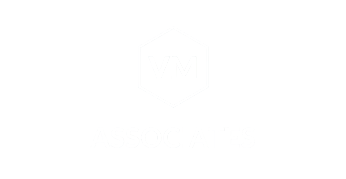 VM Associates